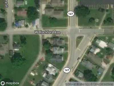 Main St for Sale