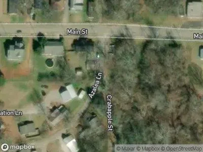 Azalea Ln for Sale