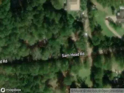 Sam Head Rd for Sale