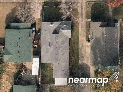E Fairview Ave for Sale