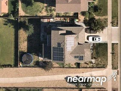 N Flanders St for Sale