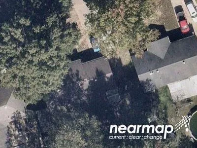 S Roselawn Dr for Sale