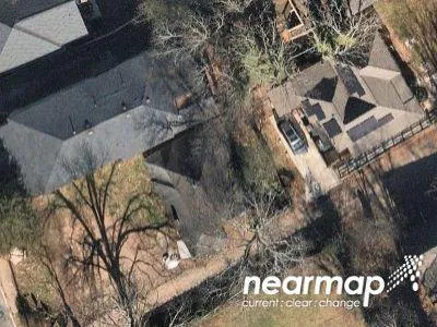 Martin Ave SE for Sale