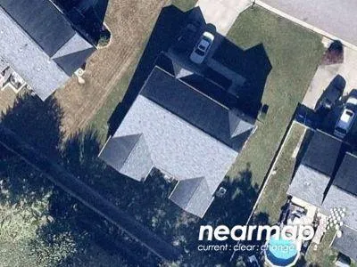 Kenneth Ct for Sale