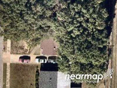 Knightway Rd for Sale