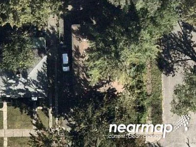 Capitol St for Sale