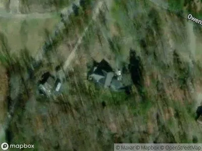 Owen Dr NE for Sale