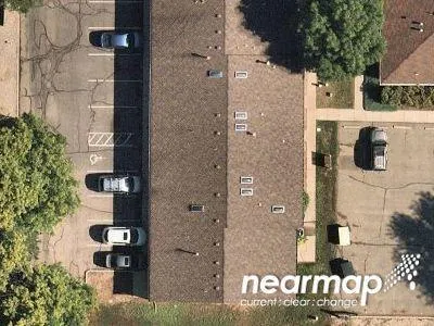 Blue Mesa Ct for Sale