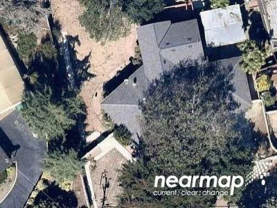 Star Ridge Rd for Sale