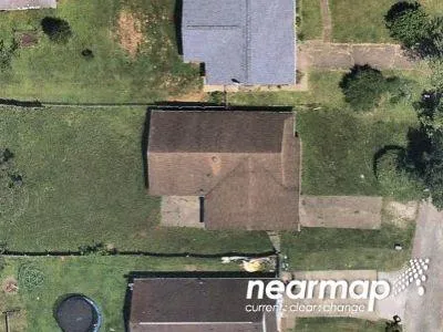 Norton Ln for Sale