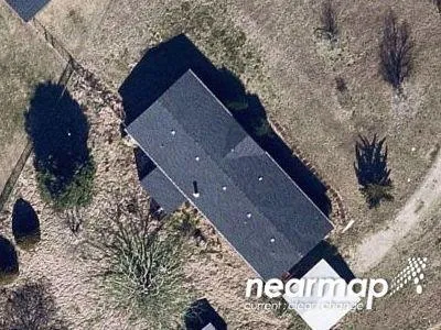 Talbot Cir for Sale