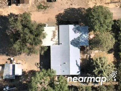 High Mesa Rd for Sale