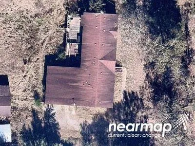 Union Chapel Loop Rd for Sale