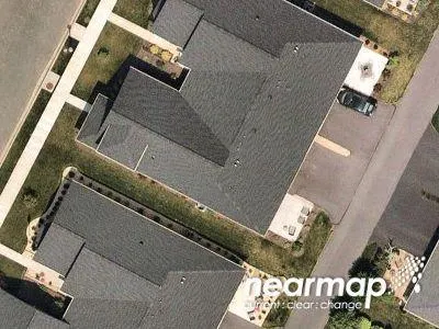 Meridian Dr for Sale