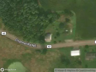 Channel Rd NE for Sale