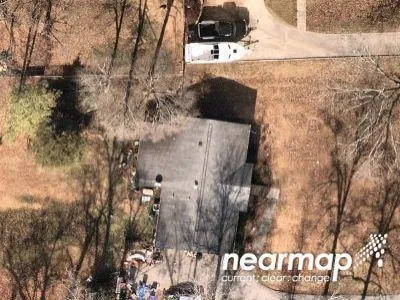 Mountain View Dr NE for Sale
