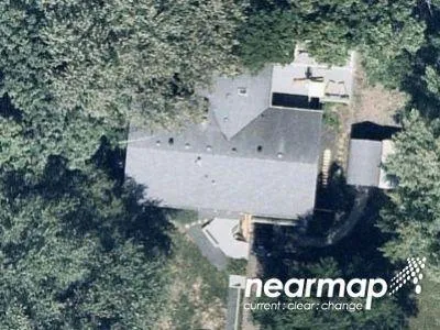 25th Ave N for Sale