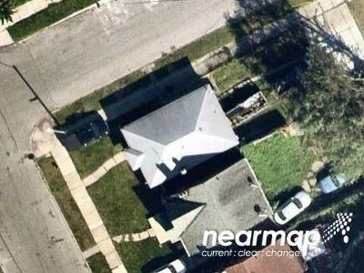 Wayburn St for Sale