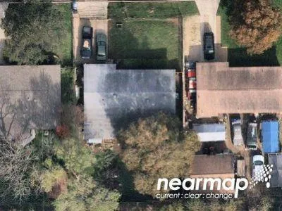 Southport Dr for Sale