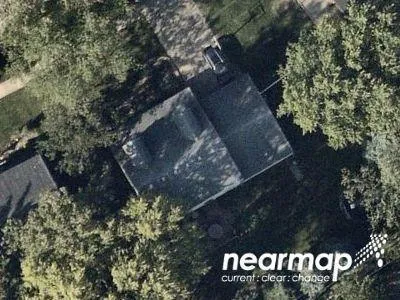 Shenandoah Dr for Sale