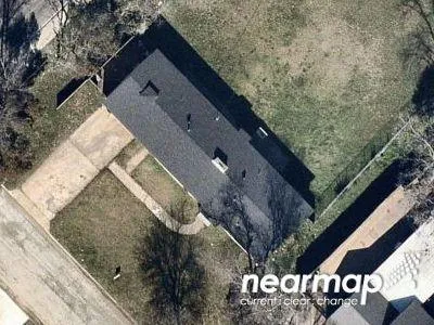 N Selva Dr for Sale