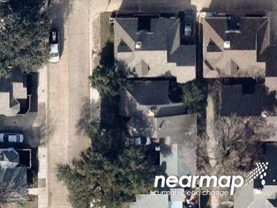Gable Dr for Sale
