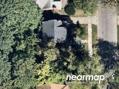 Winthrop St for Sale