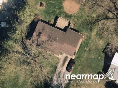 Kelly Rd for Sale