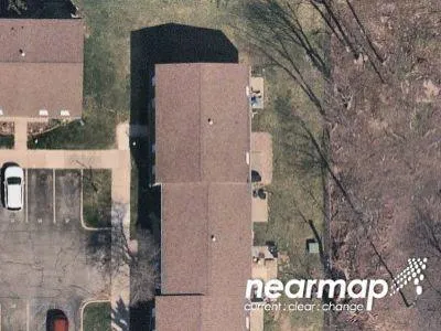 Scotmar Dr # 10 for Sale