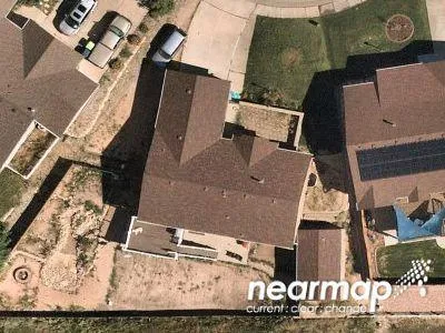 Caverhill Dr for Sale