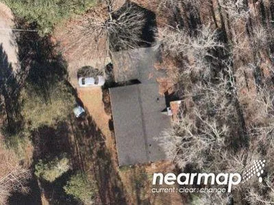 Valley Rd for Sale