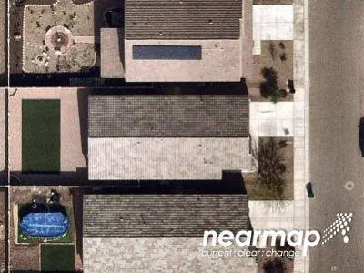 N Gibbs Ave for Sale
