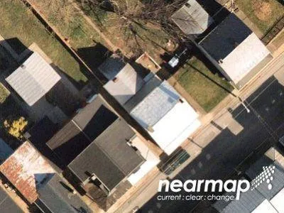 N E Canal St Ave for Sale