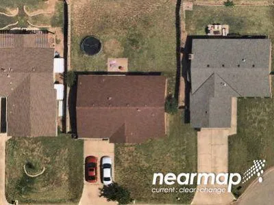 SW Oak Cliff Ave for Sale