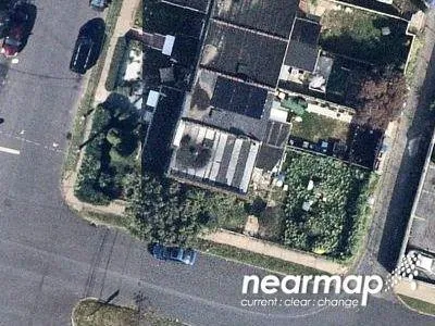 Remington St for Sale