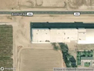 Avenue 4 for Sale