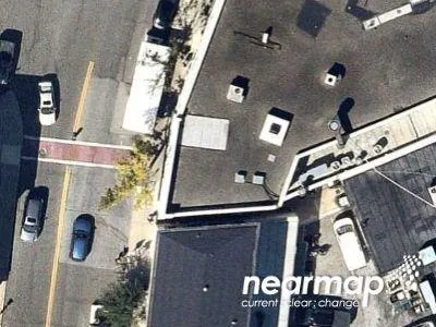 Kraft Ave for Sale