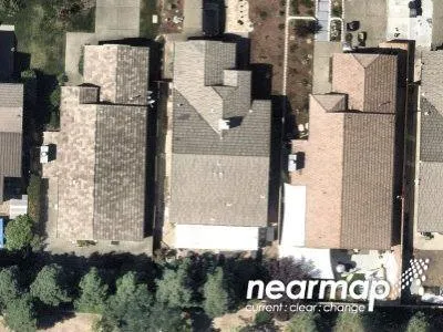 Julliard Cir for Sale