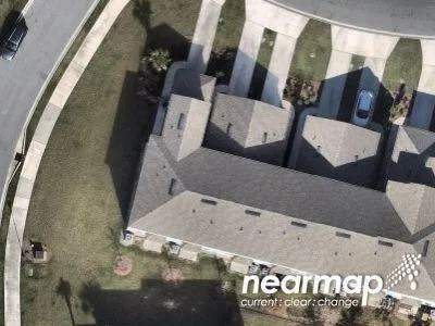 Aralia Ln for Sale