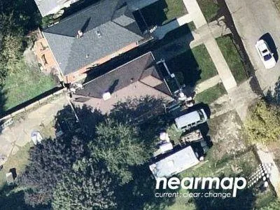 Phillips St for Sale