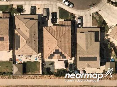 Landmark Cir for Sale