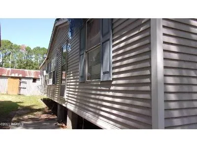 Sabatier Rd for Sale