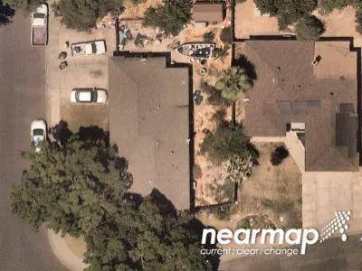 Bahia Way for Sale