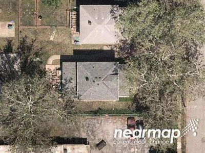 N 55th St for Sale
