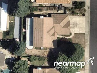 Montclair Dr for Sale