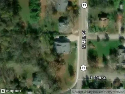 N Main St for Sale