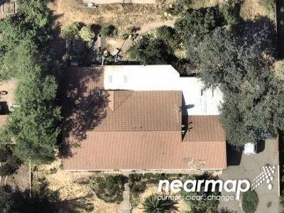 Whispering Oak Cir for Sale
