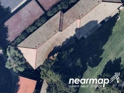 Del Valle Cir for Sale