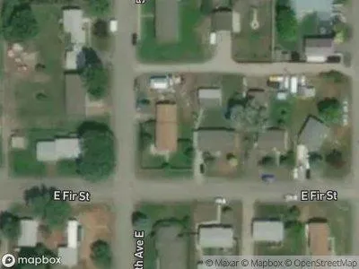 E Fir St for Sale