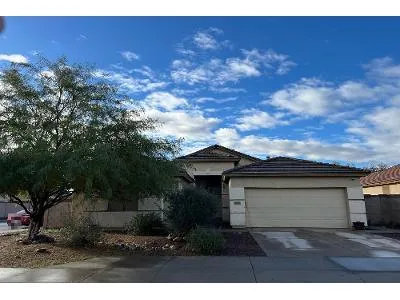 W Apodaca Dr for Sale